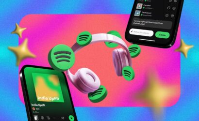 68db8318191f81a1b7a65e5b_a-headphone-withfeature_converted