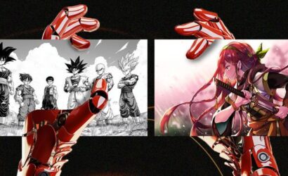 68f1e39478b404246d793b62_ai-pilot-anime-vs-manga_converted