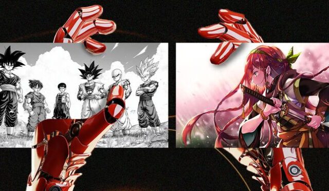 68f1e39478b404246d793b62_ai-pilot-anime-vs-manga_converted