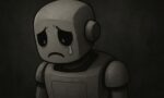 68f5f2c13009119bd6b2ed1f_robot-sad-chatgpt-rude-polite-ai_converted