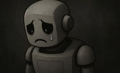 68f5f2c13009119bd6b2ed1f_robot-sad-chatgpt-rude-polite-ai_converted