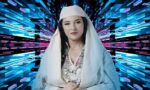 68ff395d53c5bf2b44b2b752_albania-ai-minister_converted