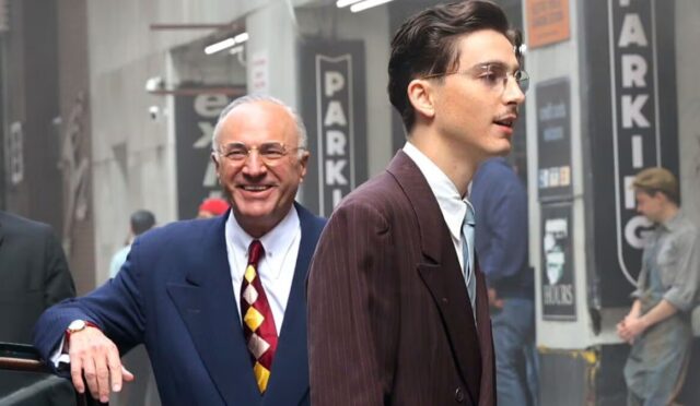 6900748c8a3b6cc782545737_Untitled-design-29_converted