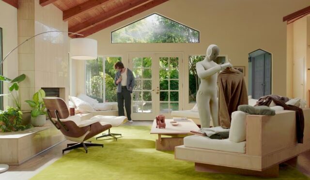 69021bedb583af2f901cfaae_1f08ffa0334b26c239c82599f3d6e22536d083be-1100x655_converted