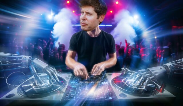 6903060c7d820f2924553d6b_ac06c56a-ad58-4a64-a7cb-70645ee125e1_converted