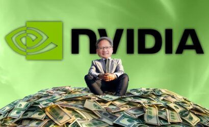 69030a96b4b468f70cbe4e09_trillion-nvidia_converted