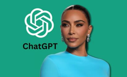 690c57141051e7722a10a6b3_kim-kardashian-chatgpt_converted