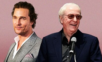 69158a5a1927ecf95597ca50_mcconaughey-caine-ai-voice_converted