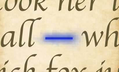 691c235b4c3f34e9abd497f2_OCRZRNEHYBFKFPKP34FYM4D2QM_converted