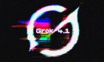 691dd28c9fcb21106ecefd12_Grok-4_converted