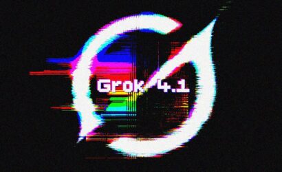 691dd28c9fcb21106ecefd12_Grok-4_converted
