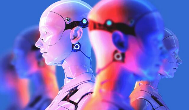 6929a0785dd1d1b2bb294864_headshots-humanoid-robotics_converted