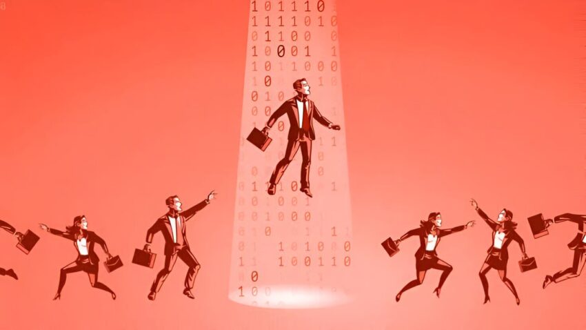 MIT Çalışması, Yapay Zekanın Halihazırda ABD İş Gücünün Yüzde 11,7’sinin Yerini Alabileceğini Ortaya Koydu