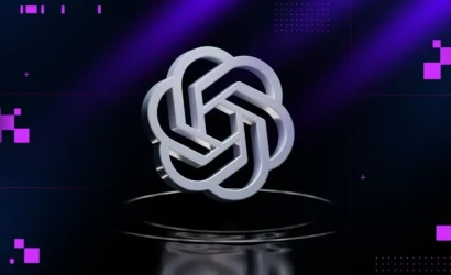 06gG1onNrMiFMbsL4vxhRjc-1