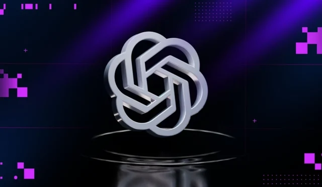 06gG1onNrMiFMbsL4vxhRjc-1