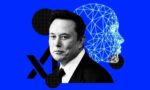 1599333-elon-musk