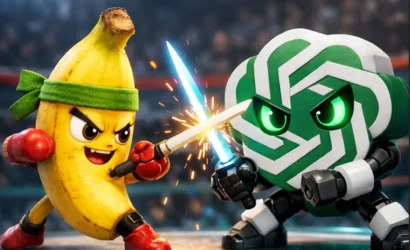 1765907802_chatgpt_image_model