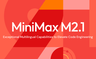 1d46c2a2-6c36-4739-b820-cee832d1ecf9