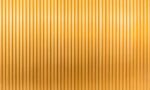 664e54b1b2f127a2d94fdad8_blog-25