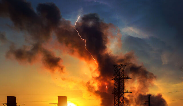 6653aced5ceb9501e39ac7d9_usa-ilkilm-ekonomi