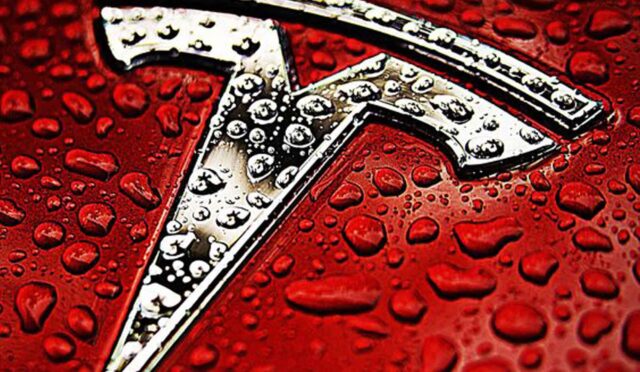 6653b11d75c5b9f28861a805_tesla