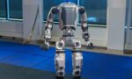 6653b3e7610214e6088bba41_boston-dynamics-atlas
