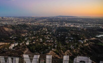 6653bdfbea2e88baba9e4e14_hollywood