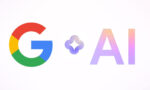 6653c12e6d97119e2cefd56f_gemini-pro