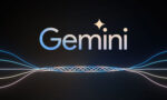 665448daef8390f28ca07241_gemini-yapay-zeka