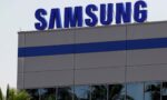 66544b1ffdeee222d4e9c8db_samsung