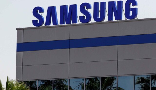 66544b1ffdeee222d4e9c8db_samsung