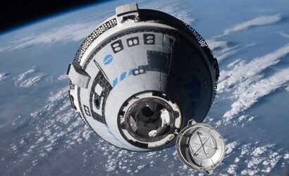 66544ca5695767d5d40c4268_boeing-starliner