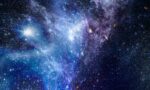665450316d5d36ab14eaa77a_space