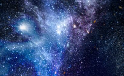 665450316d5d36ab14eaa77a_space