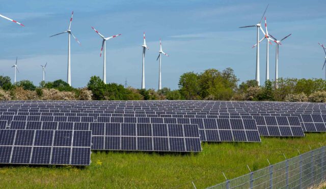 66545302cab545013b915976_temiz-enerji