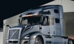 66545630c421f6a4579cd3ae_volvo-kamyon