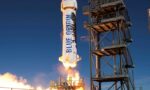 665458d720ab9205b9b5fd70_blue-origin