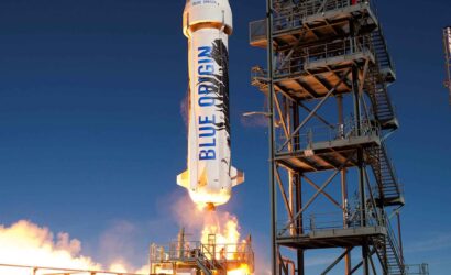 665458d720ab9205b9b5fd70_blue-origin