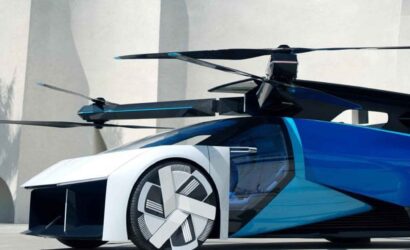 66545a14c2c2e815dbc14fb5_flying-car