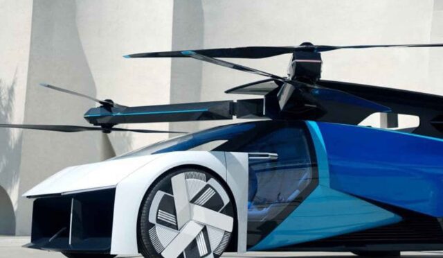 66545a14c2c2e815dbc14fb5_flying-car