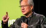 665509a9a941cc3e249fc09e_nvidia-jansen-huang
