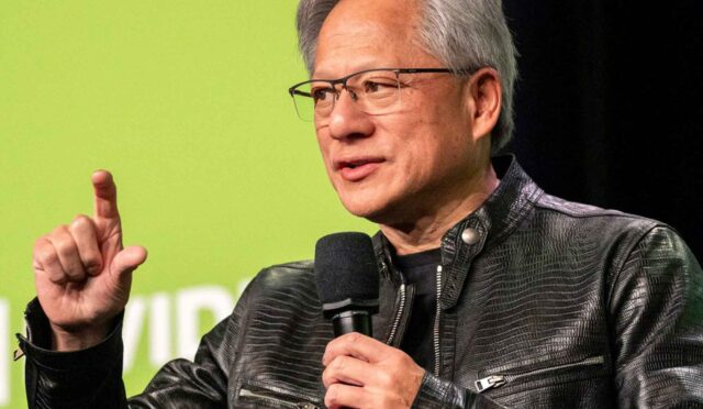 665509a9a941cc3e249fc09e_nvidia-jansen-huang