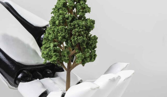 66550ea22d9edcd00d03951e_plants-for-ai