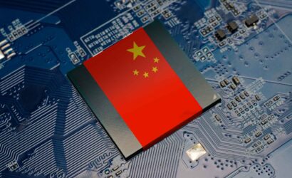 66565dd48e70489e94127012_china-chip