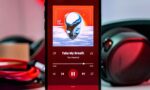 66565edd6334ecbd69f9bae0_youtube-music