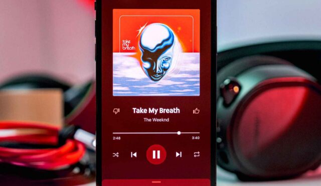 66565edd6334ecbd69f9bae0_youtube-music