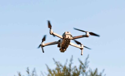 6656614f4198f5bfff342e3e_drone-ingiltere