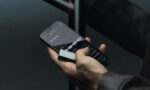 6656630b5a7f91251e167627_ledger-kripto