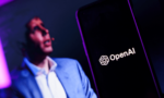 66583eab01c3d396cad396d7_openai-601