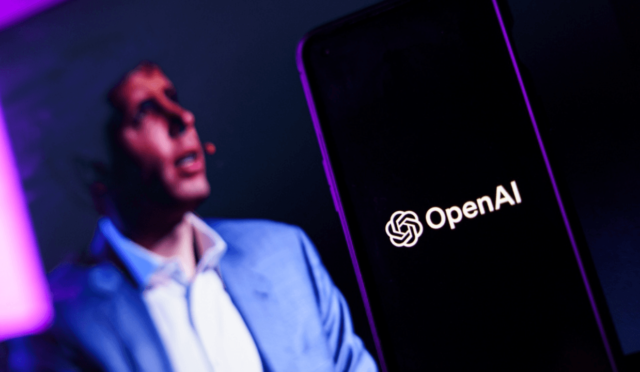 66583eab01c3d396cad396d7_openai-601